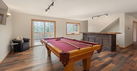 1856 Anna Lee Way, Arnold, CA 95223 Photo