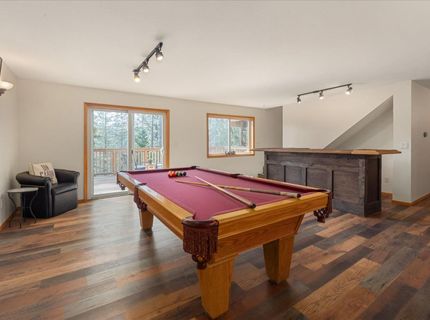 1856 Anna Lee Way, Arnold, CA 95223 Photo