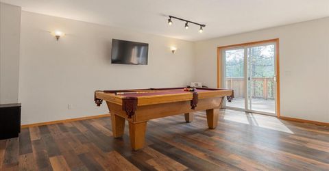 1856 Anna Lee Way, Arnold, CA 95223 Photo