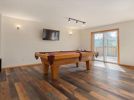 1856 Anna Lee Way, Arnold, CA 95223 Photo