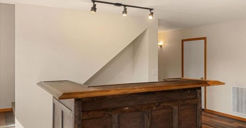 1856 Anna Lee Way, Arnold, CA 95223 Photo