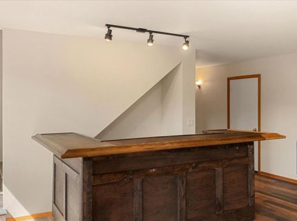 1856 Anna Lee Way, Arnold, CA 95223 Photo