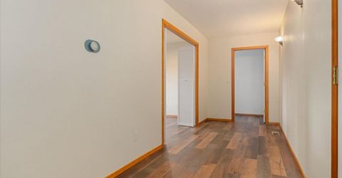 1856 Anna Lee Way, Arnold, CA 95223 Photo