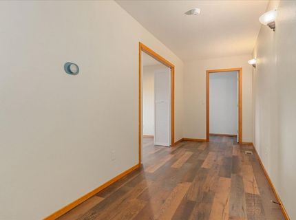 1856 Anna Lee Way, Arnold, CA 95223 Photo