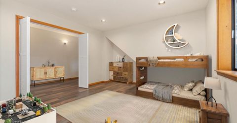 1856 Anna Lee Way, Arnold, CA 95223 Photo