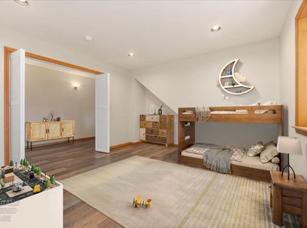 1856 Anna Lee Way, Arnold, CA 95223 Photo