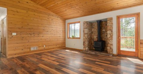 1856 Anna Lee Way, Arnold, CA 95223 Photo