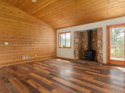 1856 Anna Lee Way, Arnold, CA 95223 Photo