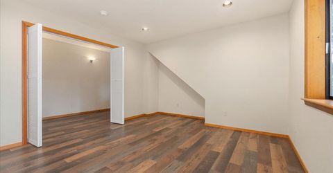 1856 Anna Lee Way, Arnold, CA 95223 Photo