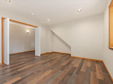 1856 Anna Lee Way, Arnold, CA 95223 Photo