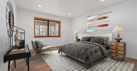 1856 Anna Lee Way, Arnold, CA 95223 Photo