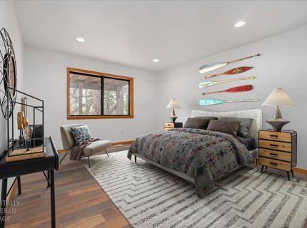 1856 Anna Lee Way, Arnold, CA 95223 Photo