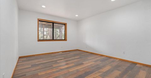 1856 Anna Lee Way, Arnold, CA 95223 Photo