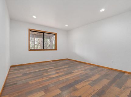 1856 Anna Lee Way, Arnold, CA 95223 Photo