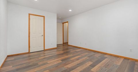 1856 Anna Lee Way, Arnold, CA 95223 Photo