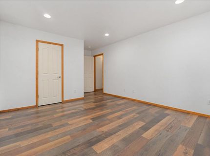 1856 Anna Lee Way, Arnold, CA 95223 Photo