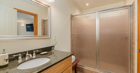 1856 Anna Lee Way, Arnold, CA 95223 Photo