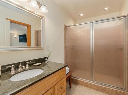 1856 Anna Lee Way, Arnold, CA 95223 Photo