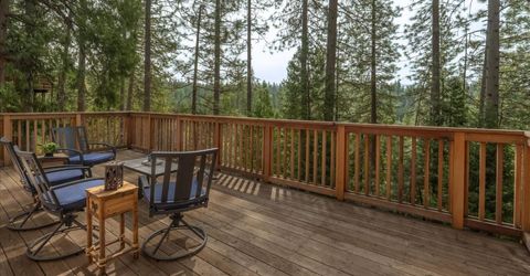 1856 Anna Lee Way, Arnold, CA 95223 Photo