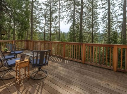 1856 Anna Lee Way, Arnold, CA 95223 Photo