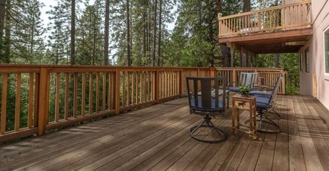 1856 Anna Lee Way, Arnold, CA 95223 Photo