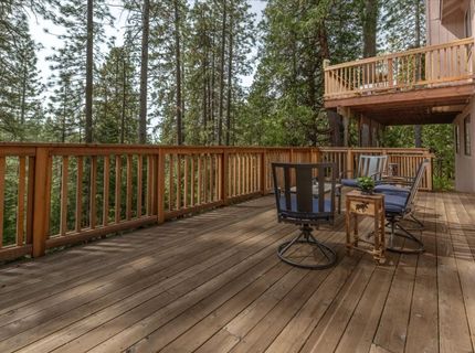 1856 Anna Lee Way, Arnold, CA 95223 Photo