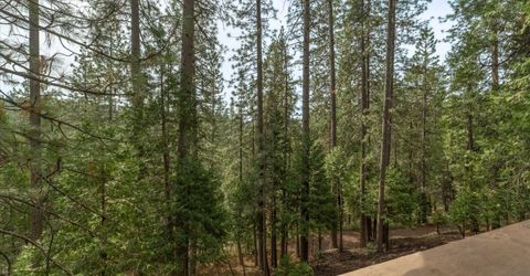 1856 Anna Lee Way, Arnold, CA 95223 Photo