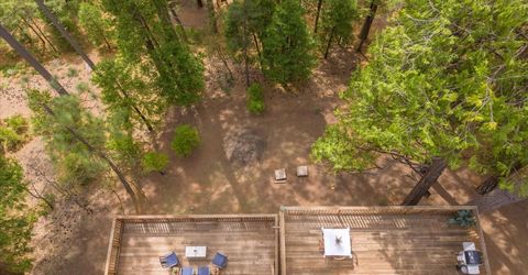 1856 Anna Lee Way, Arnold, CA 95223 Photo