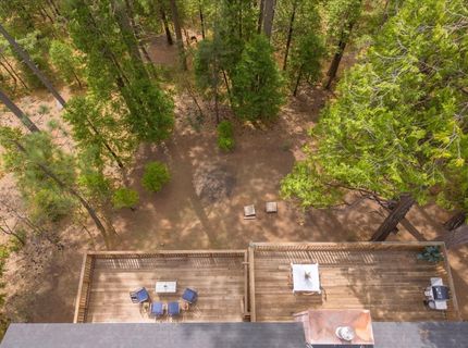 1856 Anna Lee Way, Arnold, CA 95223 Photo