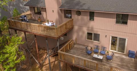 1856 Anna Lee Way, Arnold, CA 95223 Photo