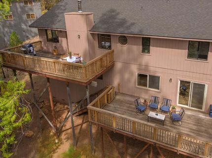 1856 Anna Lee Way, Arnold, CA 95223 Photo