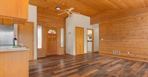 1856 Anna Lee Way, Arnold, CA 95223 Photo