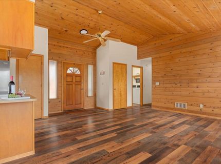 1856 Anna Lee Way, Arnold, CA 95223 Photo