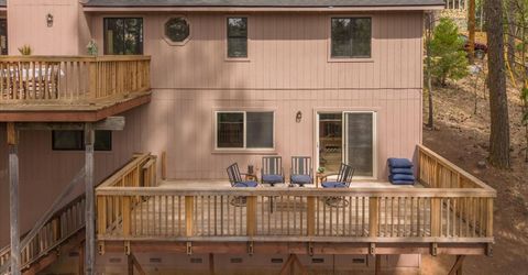 1856 Anna Lee Way, Arnold, CA 95223 Photo