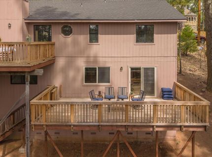 1856 Anna Lee Way, Arnold, CA 95223 Photo