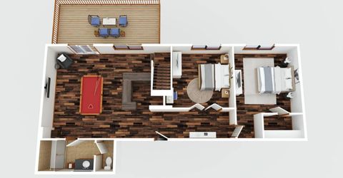 1856 Anna Lee Way, Arnold, CA 95223 Photo