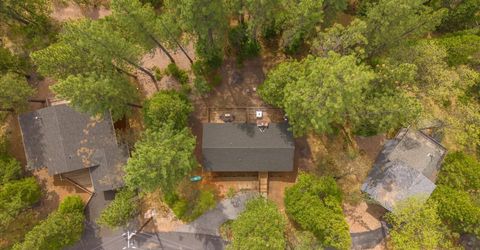 1856 Anna Lee Way, Arnold, CA 95223 Photo