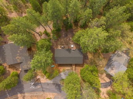 1856 Anna Lee Way, Arnold, CA 95223 Photo