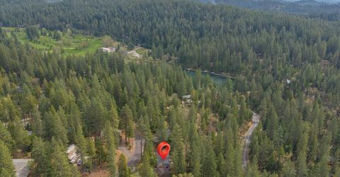 1856 Anna Lee Way, Arnold, CA 95223 Photo