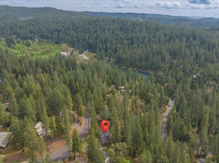 1856 Anna Lee Way, Arnold, CA 95223 Photo