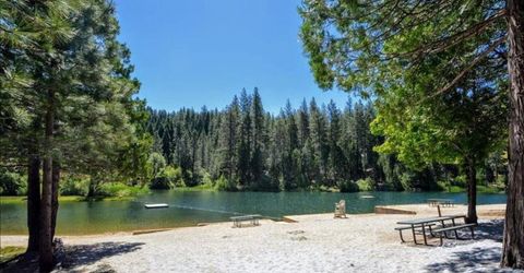 1856 Anna Lee Way, Arnold, CA 95223 Photo