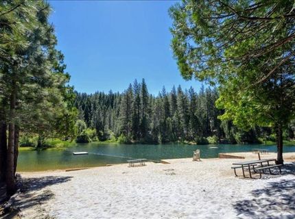 1856 Anna Lee Way, Arnold, CA 95223 Photo