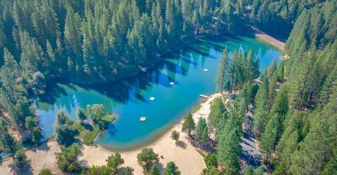 1856 Anna Lee Way, Arnold, CA 95223 Photo