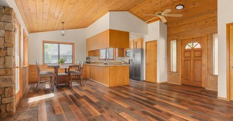 1856 Anna Lee Way, Arnold, CA 95223 Photo