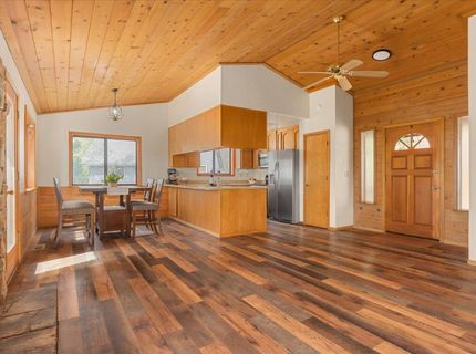 1856 Anna Lee Way, Arnold, CA 95223 Photo