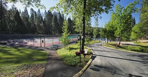 1856 Anna Lee Way, Arnold, CA 95223 Photo