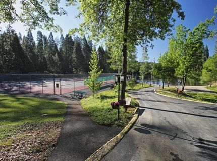 1856 Anna Lee Way, Arnold, CA 95223 Photo