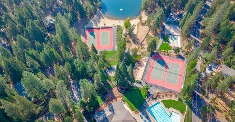 1856 Anna Lee Way, Arnold, CA 95223 Photo