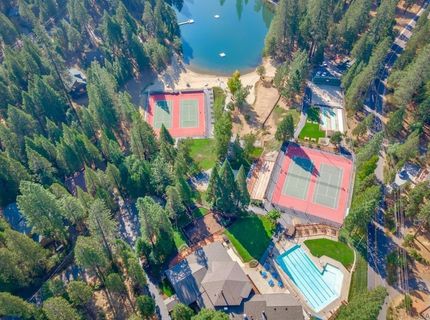 1856 Anna Lee Way, Arnold, CA 95223 Photo