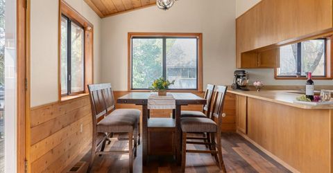 1856 Anna Lee Way, Arnold, CA 95223 Photo